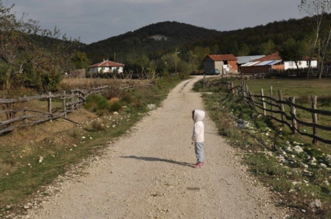 10-11 Haziran 2023 Mi Casa Montessori Anaokulu İzmit - Menekse Yaylası Aile - Çocuk Doğa Kampı