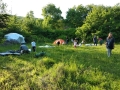 14-15 Mayıs 2022  Permakamp Ekolojik Aile - Çocuk Kampı Güncesi
